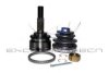 MDR MCV-8191 Joint Kit, drive shaft